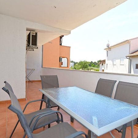 Apartments Marija 85 Fažana Exterior foto