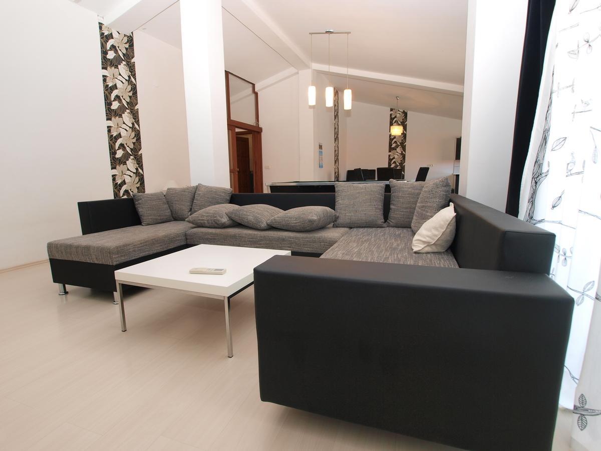 Apartments Marija 85 Fažana Exterior foto
