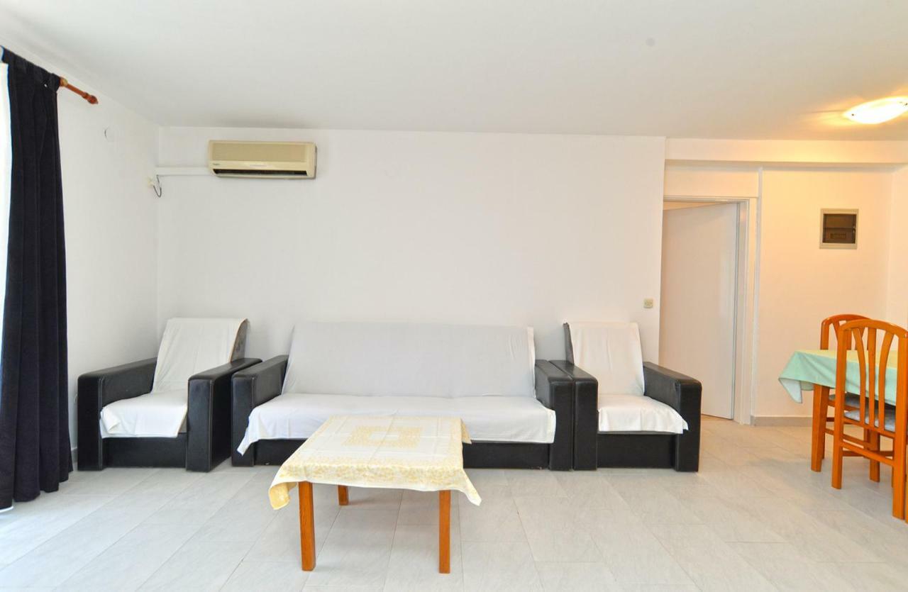 Apartments Marija 85 Fažana Exterior foto