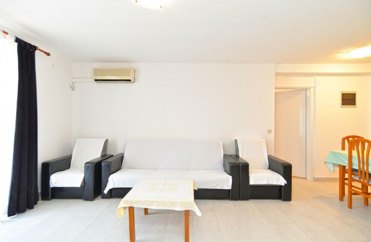 Apartments Marija 85 Fažana Exterior foto