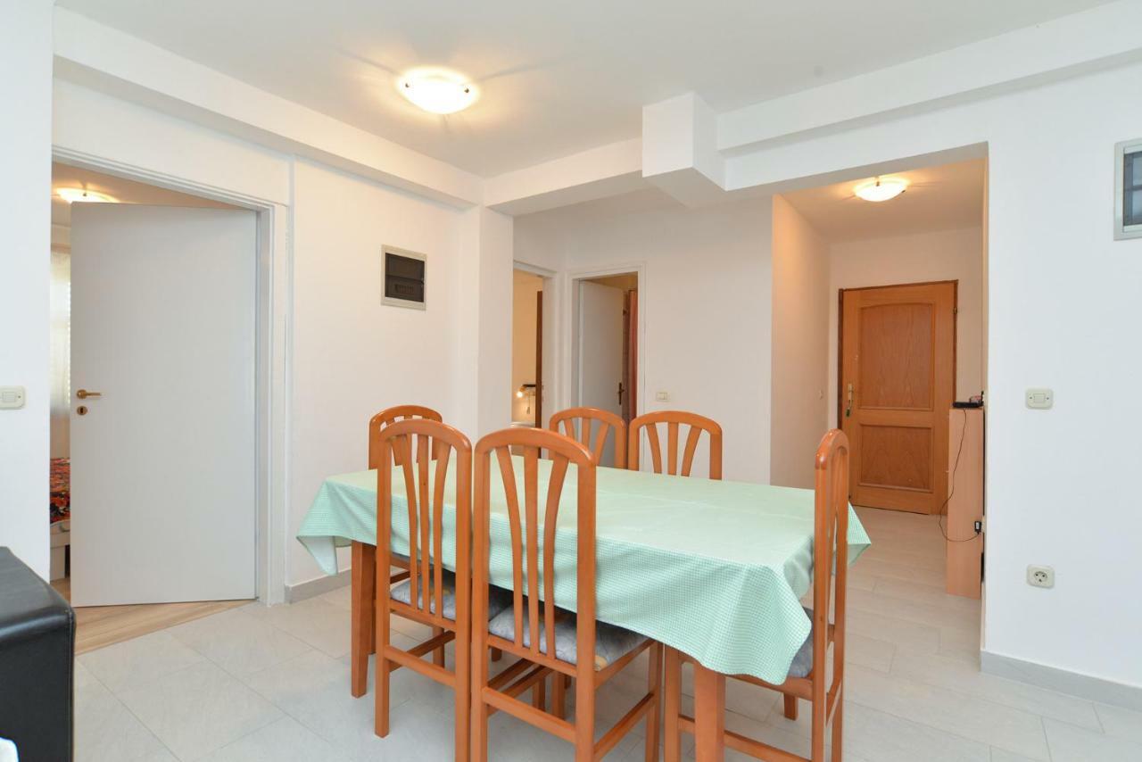 Apartments Marija 85 Fažana Exterior foto