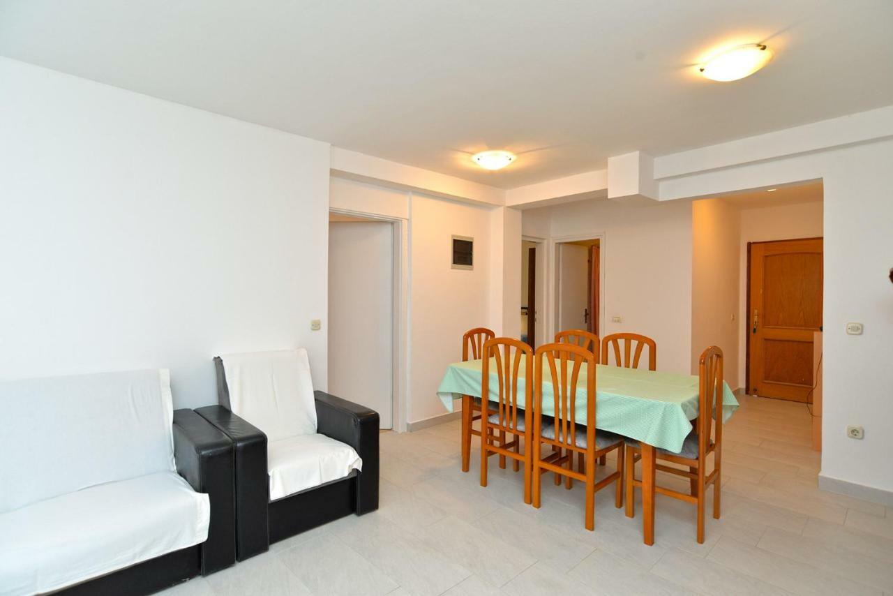Apartments Marija 85 Fažana Exterior foto
