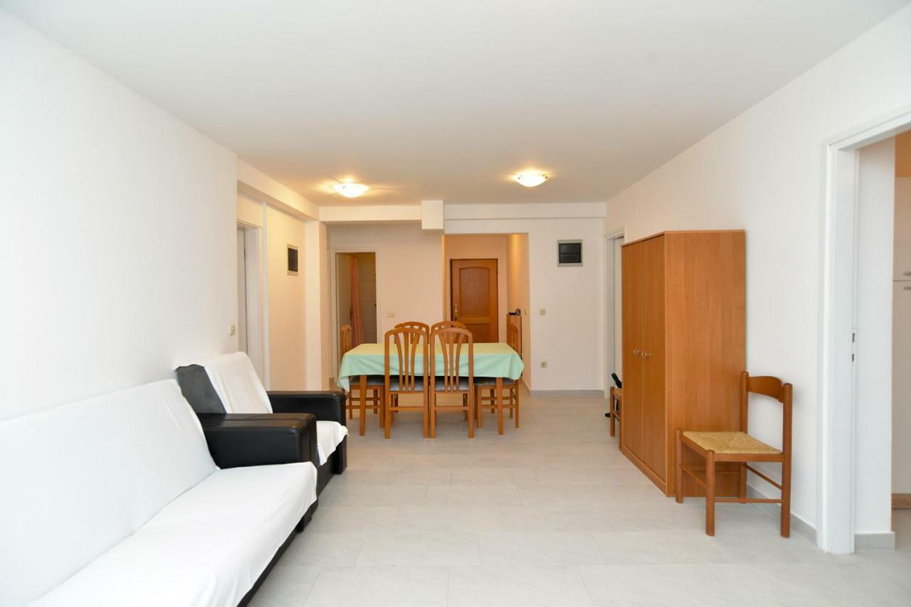 Apartments Marija 85 Fažana Exterior foto