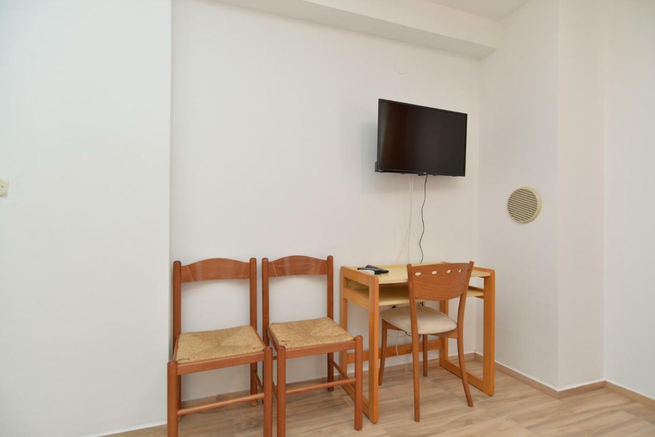 Apartments Marija 85 Fažana Exterior foto